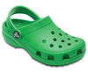Crocs - Kids - Classic Clog - Grass Green