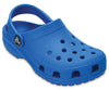 Crocs - Kids - Classic Clog - Ocean