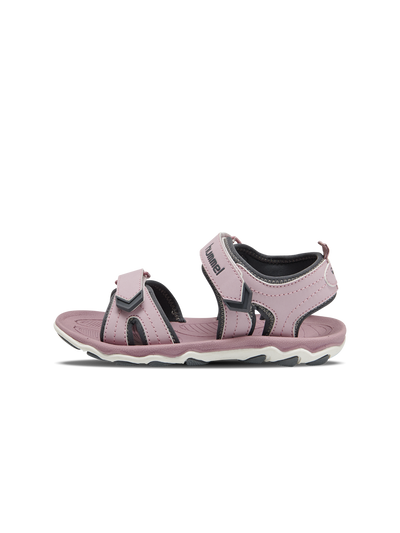 Hummel - SANDAL SPORT JR