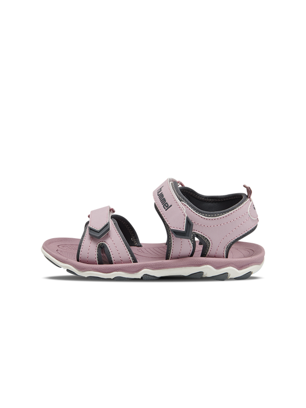 Hummel - SANDAL SPORT JR