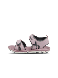 Hummel - SANDAL SPORT JR