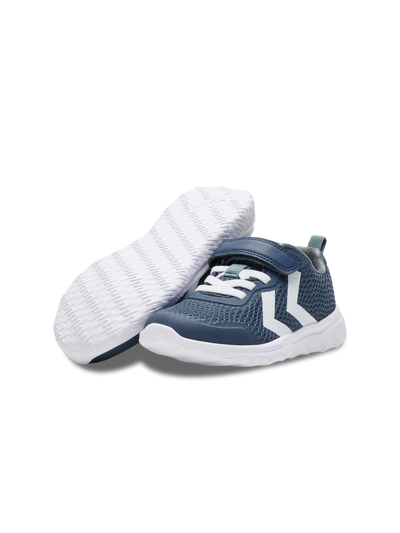 Hummel - Actus ML Jr