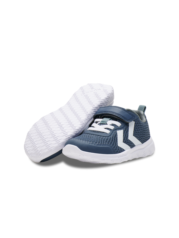 Hummel - Actus ML Jr