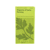 Piccolo- Parsley Gigante D’ltalia (Petroselinum crispum)