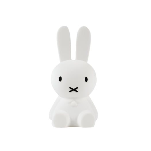 First Light - Miffy