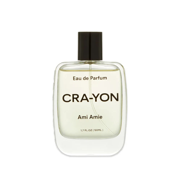 Amie Amie, Perfume Spray 50ml
