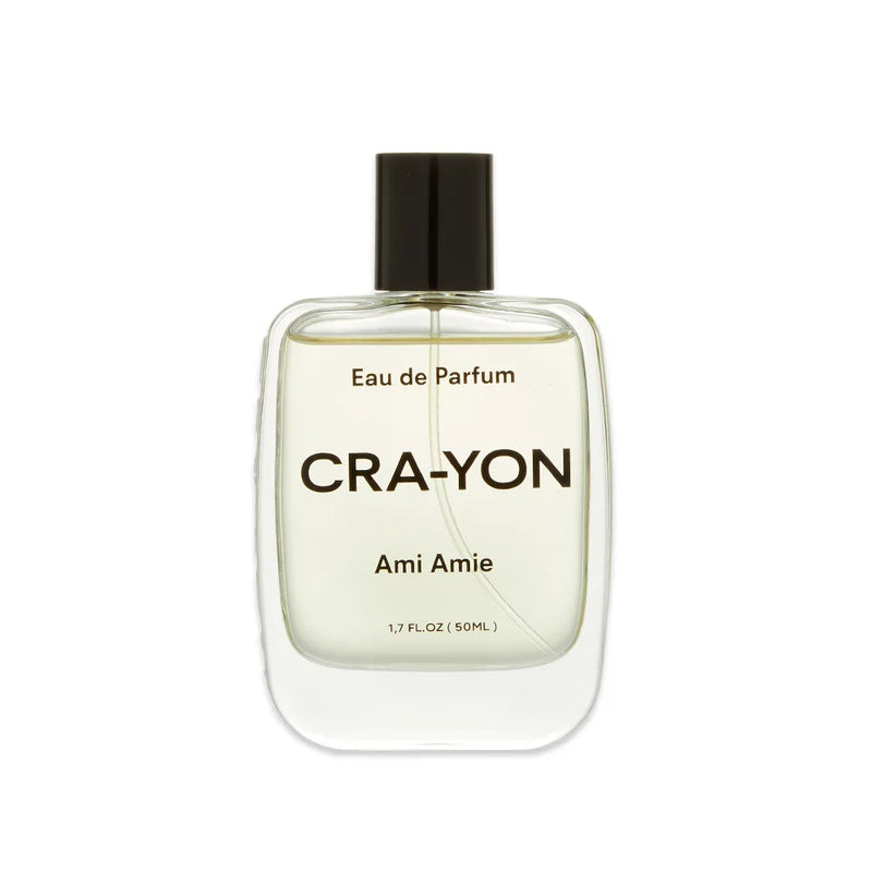 Amie Amie, Perfume Spray 50ml