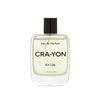 CRA-YON - Art Life, Perfume Spray 50ml
