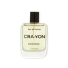 CRA-YON - Continental, Perfume Spray 50ml