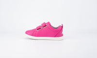 Bobux - IW Grass Court - Fuchsia