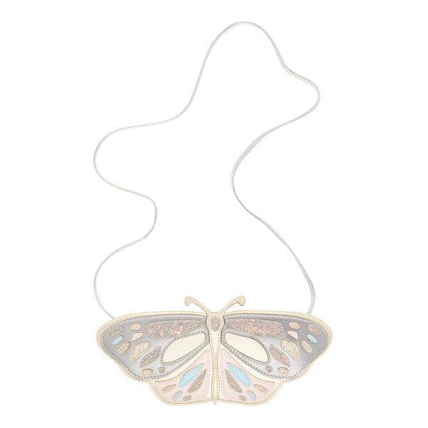 Mimi & Lula -  Enchanted Butterfly Bag