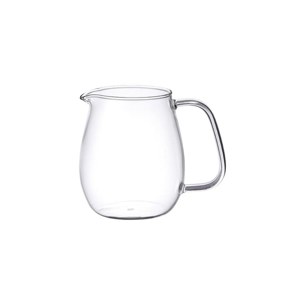 UNITEA Jug