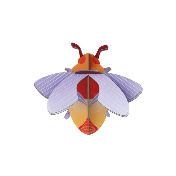 Studio Roof - Small Bumblebee