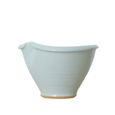 Medium Mixing Bowls - Blue