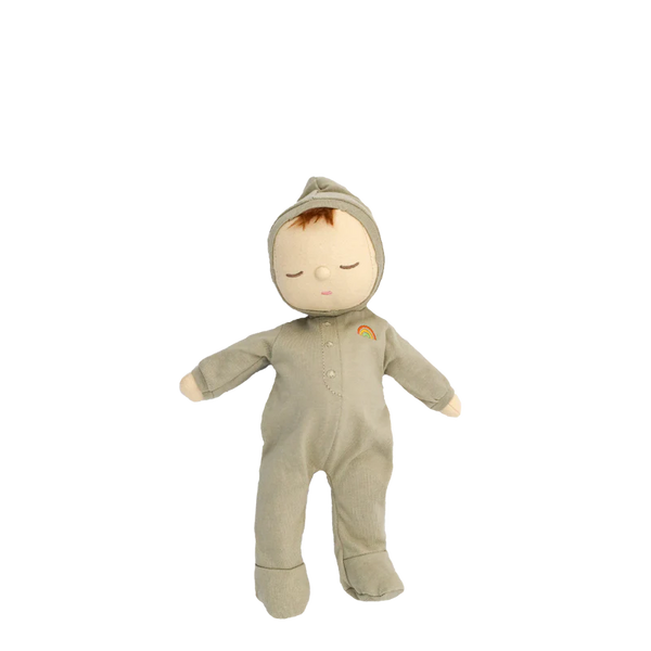 Dozy Dinkums - Pickle