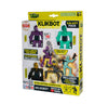 Klikbot - Galaxy Pack