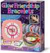 4M - Glow Friendship Bracelets