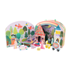 Floss and Rock - UK - Fairy Tale Playbox