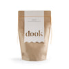 Dook Ltd - Bath Soak - Mandarin, Bergamot, Rosemary & Cedar Bath Salts