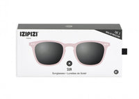 IZIPIZI - #E Sunglasses - Pink