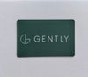 Gently Gift Card - Physical Card