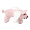 Amica - Flying pig