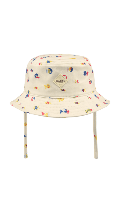Rhino Bucket Hat