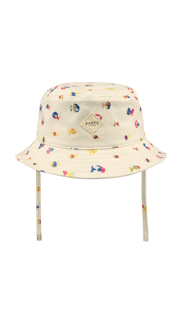 Rhino Bucket Hat