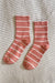 Le Bon Shoppe - Wally Socks: Clay