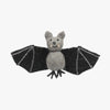Amica - Halloween Bat