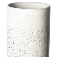 HK Living - 70s Ceramics : Vase XL, Hail