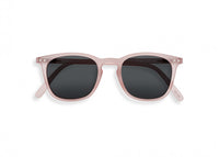 IZIPIZI - #E Sunglasses - Pink
