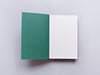 The Completist Paris Pocket Lay Flat Notebook