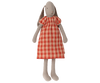 Maileg - Bunny Size 3, Dress