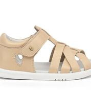 Bobux - SS20 - IW Tropicana Open Sandal