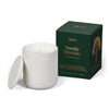 Nordic Fireside Scented Candle