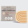 KITSCH - Coconut Repair Conditioner Bar/Mask for Dry Damaged Hair
