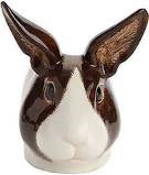 QUAIL - Dutch Rabbit Egg Cup