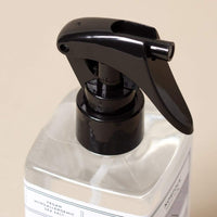 Norfolk Natural Living Linen Mist - Coastal