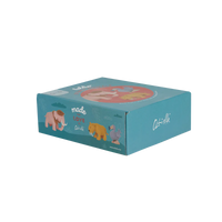 Holdie Extinct Animals