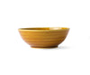 HK Living, kyoto ceramics: japanese soup bowl brown