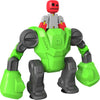 Brainstorm - Stikbot MegaBot