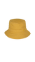 Barts - Orahena Hat Yellow 53-55