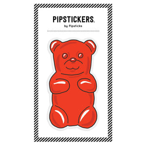 Pipsticks Care Bears in The Clouds Scratch-Off