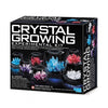 KidzLabs Crystal Growing Experimental Kit