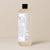 Norfolk Natural Living Dog Shampoo - Coastal