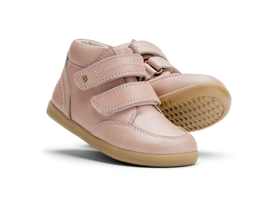Bobux - IW Timber Dusk pearl