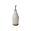 CLK-211 Oil Bottle - White - 300ml