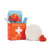 Kalastyle - Nordic Wellness Vitamin C Soap