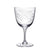 The Vintage List - Wine Glasses - Fern (Set of 2)